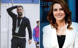 Arda Turan kaptırdığı parayı altın, dolar, euro ya da Bitcoin’e yatırsa ne kadar kazanacaktı?