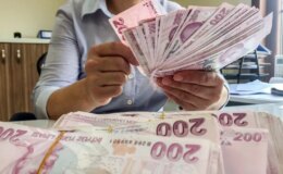 Asgari ücretin işverene maliyeti 25 bin lirayı aşacak! İşte masadaki son rakam