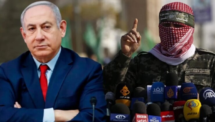 Esir takası muamması! Katar “Küçük pürüzler kaldı” dedi, Hamas çıkan iddiaları yalanladı