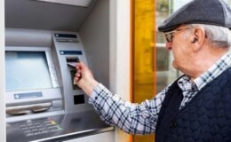 Kim ne zaman alacak? İşte emekli maaşlarının hesaplara yatacağı tarih