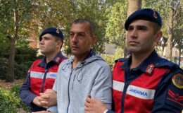 Manisa’da kan donduran cinayet! Tanıştığı kadından para istedi, ikna edemeyince öldürdü