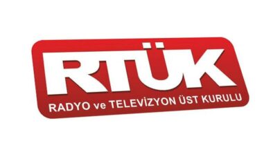 RTÜK’ten Flash Haber’e para ve program durdurma cezası