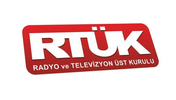 RTÜK’ten Flash Haber’e para ve program durdurma cezası