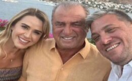 Seçil Erzan’a gidecek parayı eski sevgilisi avukat Candaş Gürol getirmiş