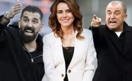 Sermaye Piyasası Kurulu’ndan futboldaki saadet zincirine ilk yorum: Tamamen dolandırıcılık