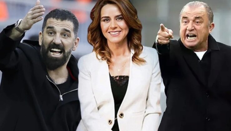 Sermaye Piyasası Kurulu’ndan futboldaki saadet zincirine ilk yorum: Tamamen dolandırıcılık