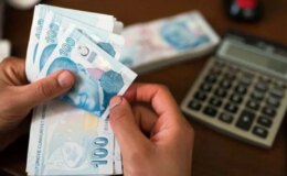 Yüzde 58 zam geliyor! İşte 2024’te ehliyet, pasaport, IMEI harcı ve trafik cezalarına ödenecek tutarlar