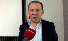 “Yüzde 99 ihtimalle CHP’ye geri döneceğim”