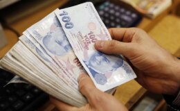 Bir asgari ücret zammı önerisi de CHP’den: En az 19 bin 392 lira olmalı