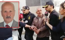 Cinsel ilişkiye girdiği arkadaşını öldüren adam, ağırlaştırılmış müebbet cezası aldı