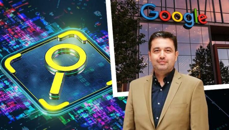 Dijital Telif Yasası için dikkat çeken açıklama: 120 yıl önceki anlayışla hazırlanmış kanun ile bu iş olmaz