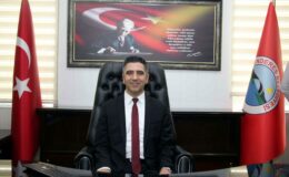 Menderes’in eski başkanı Mustafa Kayalar’a ‘Rüşvet’ soruşturmasında beraat