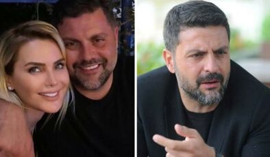 Şafak Mahmutyazıcıoğlu cinayetinde yeni gelişme! Katil zanlıları için 18 yıla kadar hapis istemi
