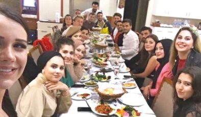 Son dakika: Sosyal medyanın ‘Şampiyonlar ‘Ligi’ne kötü haber! Kayyım atandı