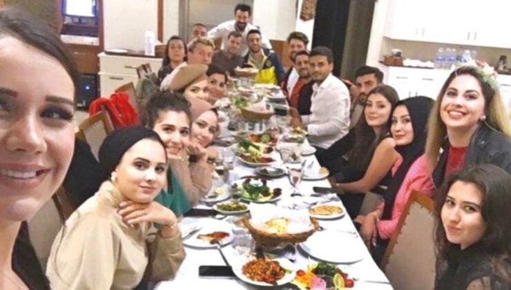 Son dakika: Sosyal medyanın ‘Şampiyonlar ‘Ligi’ne kötü haber! Kayyım atandı