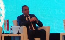 Tarım ve Orman Bakanlığı’ndaki genel müdür, kendilerine ayrılan bütçeyi eleştirdi: Kimse memnun değil