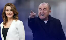 Terim’in avukatları açıklama yaptı: Fatih Terim Fonu diye bir tespit yok