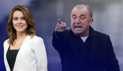 Terim’in avukatları açıklama yaptı: Fatih Terim Fonu diye bir tespit yok