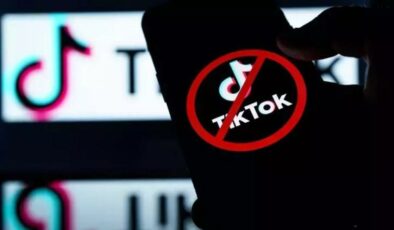 TikTok kapatılacak mı? AK Parti Milletvekili Hüseyin Yayman: Artık ulusal güvenlik meselesi