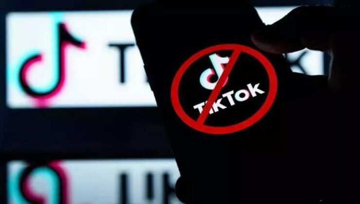 TikTok kapatılacak mı? AK Parti Milletvekili Hüseyin Yayman: Artık ulusal güvenlik meselesi