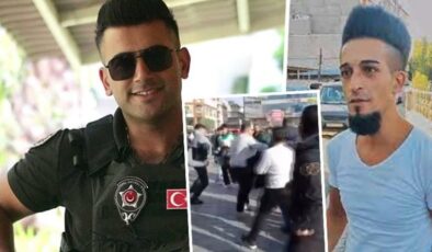 ‘Yakışıklı güvenlik- Xorto’ hayran buluşmasında bir kişiyi bıçakla yaralayan 3 şüpheli yakalandı