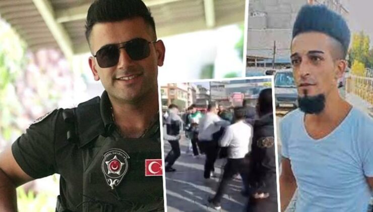 ‘Yakışıklı güvenlik- Xorto’ hayran buluşmasında bir kişiyi bıçakla yaralayan 3 şüpheli yakalandı
