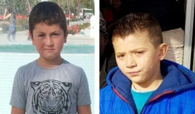 2 çocuğun kahreden ölümünde belediye için soruşturma izni