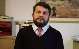 CHP’den, Can Atalay kararı ile ilgili HSK ve Yargıtay’a başvuru