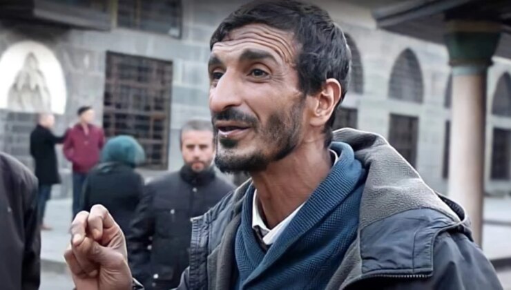 Diyarbakırlı Ramazan Hoca bıçaklanarak öldürüldü
