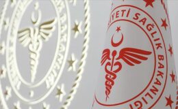 Fatih İlçe Sağlık Müdürlüğünden ‘yabancı uyruklu çalışan listesi’ açıklaması
