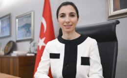 Hafize Gaye Erkan: 2024 yılı dezenflasyon yılı olacak