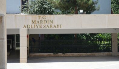 Hakimin, öğretmen eşiyle tartışan 3 öğrenciyi gözaltına aldırdığı iddia edilmişti… Başsavcılıktan açıklama