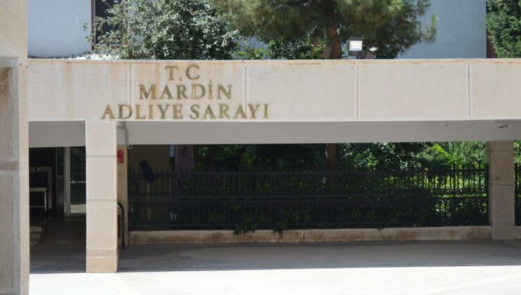 Hakimin, öğretmen eşiyle tartışan 3 öğrenciyi gözaltına aldırdığı iddia edilmişti… Başsavcılıktan açıklama
