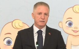 İstanbul Valiliği’nden ‘Gözbebeğimiz İstanbul’ projesi