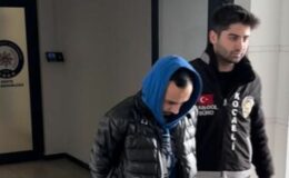 Kocaeli’de telefonla dolandırıcılık şüphelisi tutuklandı – Güncel haberler