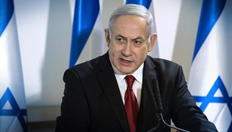 Netanyahu, Hamas’ın çatışmaları sona erdirecek esir takası teklifini reddetti