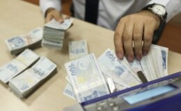SSK ve Bağ-Kur emeklisine yüzde 5 ek zam! En düşük emekli maaşı 10 bin lira oldu
