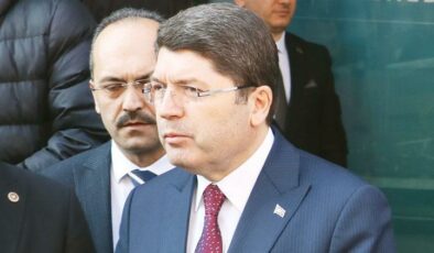 69 bin kira anlaşmazlığı arabulucuda sonuçlandı