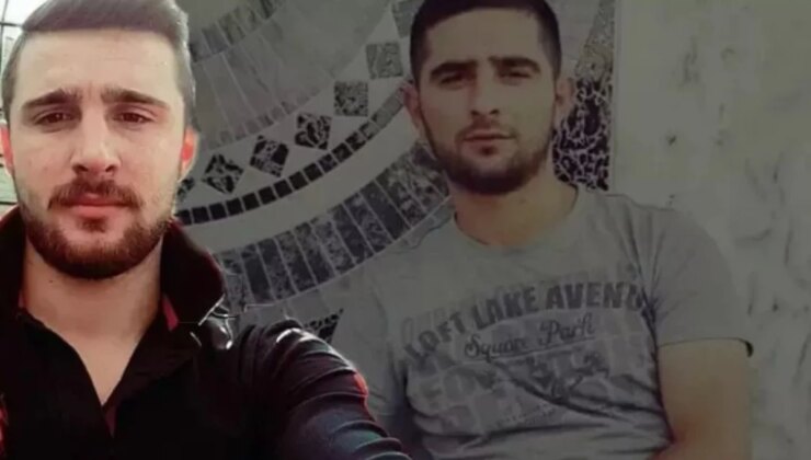 Ağabeyinin cinsel organını keserek öldüren sanığın yargılanmasına başlandı