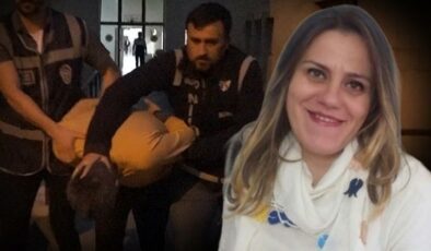 Bursa’da doktora dehşet, yaşattı! Saldırgan kendisini böyle savundu: İtekledim