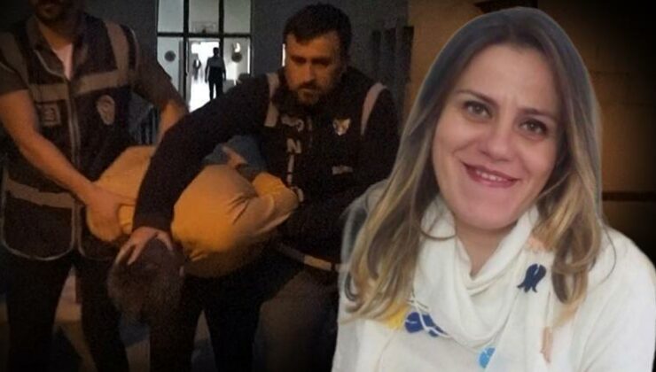 Bursa’da doktora dehşet, yaşattı! Saldırgan kendisini böyle savundu: İtekledim