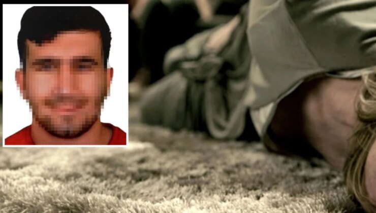 “Doktorum” diyerek 84 yaşındaki felçli kadına cinsel saldırıda bulundu! İşte o sapığın savunması