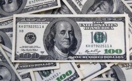 Dolar zirve tazeledi! İşte dolar ve euro kuru