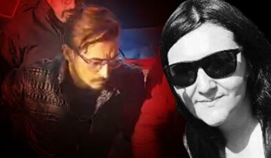 Eşini iple boğup gömmüştü… Her satırı korkunç! ‘Nabzı atıyordu, ölmesini istediğim için hastaneye götürmedim’