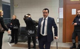 Eşini öldürmeye teşebbüs ettiği iddia edilen iş adamına beraat