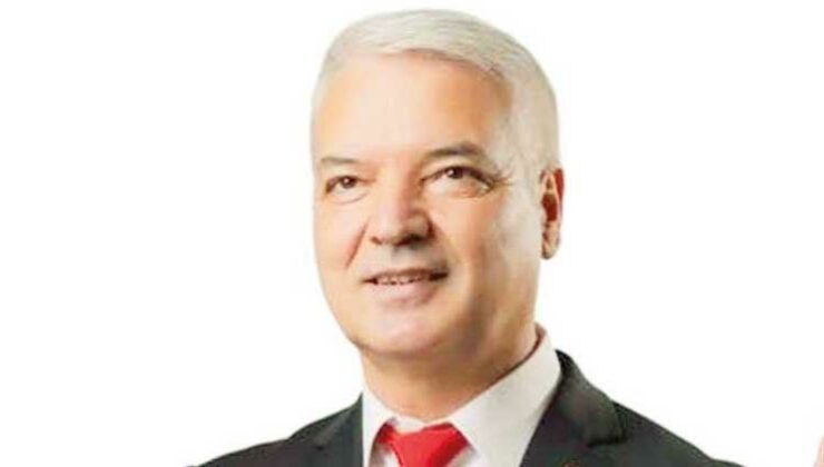 Saruhanlı’da SP formülü reddedildi… CHP adayı seçime giremeyecek