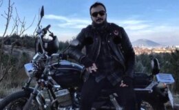 Yolda baygınlık geçiren üniversite öğrencisi hayatını kaybetti