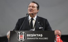 Galatasaray’ın maç sonu paylaşımı Hasan Arat’ı çıldırttı: Hemen silin bunu