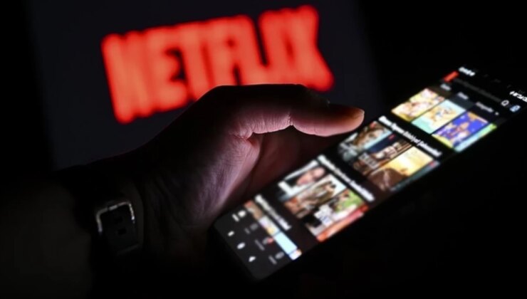 Güney Kore, Netflix’e adaletsiz abonelik uygulamaları nedeniyle soruşturma açtı