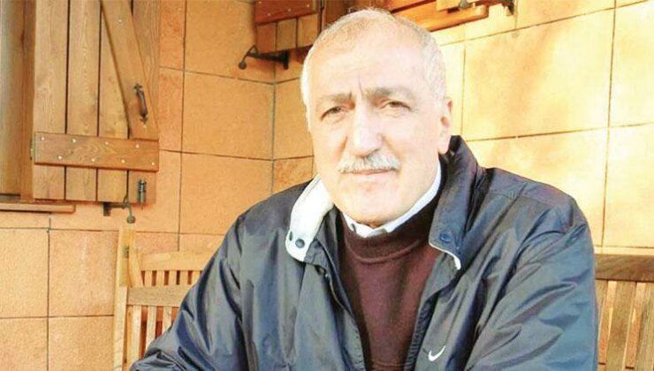 Hükümet kararı icra edilmiştir